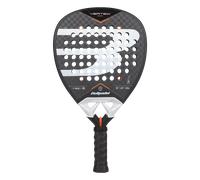 Racchetta da Padel Bullpadel Vertex 05 2027 One Size
