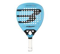 Bullpadel Vertex 05 W 26 TU Azzurro