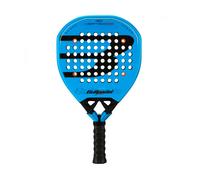 Racchetta da padel Bullpadel Vertex 05 Geo