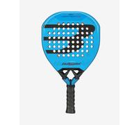 Racchetta da padel Bullpadel Vertex 05 GEO 2026 x Pablo Cardona