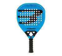 Bullpadel VERTEX 05 GEO Racchette da padel
