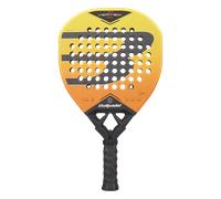 Racchetta per il Padel Bullpadel Vertex 05 GEO 27