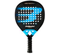 Bullpadel VERTEX 05 HYB Racchette da padel
