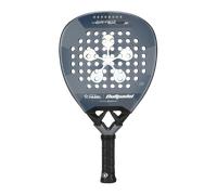 Racchette da Padel Bullpadel Vertex 05 Light Premier Padel 26 Donna