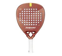 Racchetta da Padel Bullpadel Vertex 05 W Cloud Delfi Brea 2026