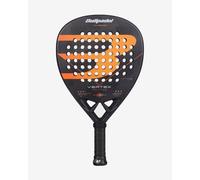 Racchetta da padel Bullpadel Vertex Advance 2026