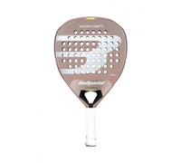 Bullpadel WONDER (PALA) Racchette da padel