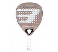 Bullpadel Wonder Donna