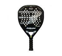 Bullpadel XPLO 26 Racchette da padel