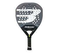 Racchetta da Padel Bullpadel Xplo Comfort 2026 One Size