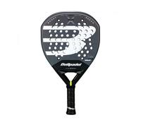 Pala Bullpadel Xplo Comfort 2026