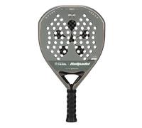Racchetta da Padel Bullpadel Xplo Premier Padel 2026