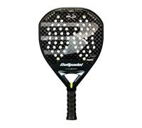 Racchetta da Padel Bullpadel Xplo2026