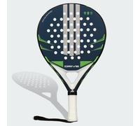 Adidas Padel Drive Blue 2026 Padel Racket Blu Uomo