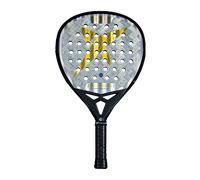 Racchetta da Padel Drop Shot Axion Attack 1.0 LTD 2025 Jon Sanz (Esclusiva PadelPROShop)
