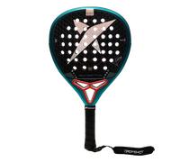Racchette da Padel Drop Shot Axion Attacco Soft