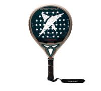 Racchetta da Padel Drop Shot Axion Comfort 1.0 2026 One Size