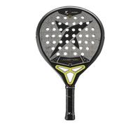 Racchetta da Padel Drop Shot Axion Comfort 2025 One Size