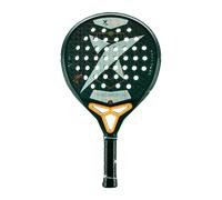 Racchetta da Padel Drop Shot Axion Control 1.0 2025 One Size