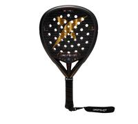 Racchetta da Padel Drop Shot Canyon Pro Attack 2.0 2026 One Size