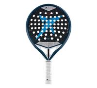 Racchetta da Padel Drop Shot Canyon Pro Control 2025 One Size