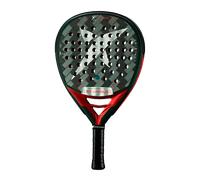 Racchetta da Padel Drop Shot Conqueror Attack 1.0 2025