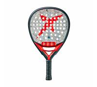 DROP SHOT Conqueror Attack 1.5