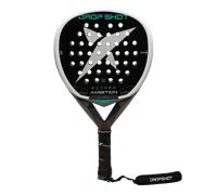 Racchetta da Padel Drop Shot Explorer 9.0 2026 One Size