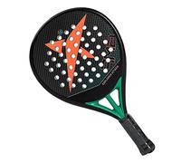 Racchetta da padel Drop Shot Explorer Attack