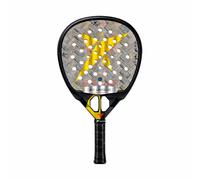 Drop Shot Explorer Pro Attack 1.5