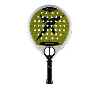 Racchetta da Padel Drop Shot Explorer Pro Comfort 1.0 2025 One Size