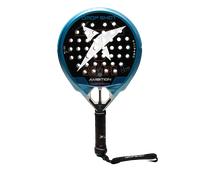 Racchetta da Padel Drop Shot Explorer Pro Comfort 2.0 2026 L. Campagnolo