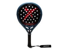 Racchetta da Padel Drop Shot Furia Attack 2.0 2026 One Size