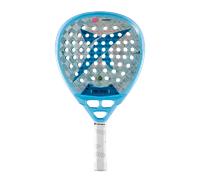 Racchetta da Padel Drop Shot Quantum 2.0 2025