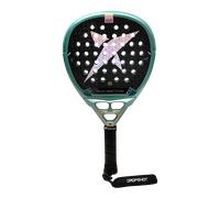Racchetta da Padel Drop Shot Quantum Soft Donne 2026