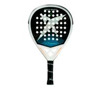 Racchetta da Padel Drop Shot Yukon Pro 1.0 One Size