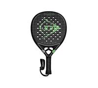 RACCHETTA DA PADEL DUNLOP Galactica Pro LS 2025 - Peso 365 g, bilanciamento basso