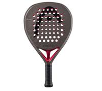 Racchetta per il Padel Head Coello Motion 2026