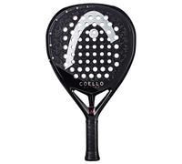 Racchetta da padel Head Coello Motion 2025