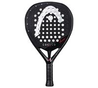 Racchetta da padel HEAD COELLO PRO + omaggio 225025