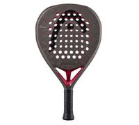 HEAD Coello Pro 2026 Racchette da padel a superficie piena