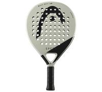 Racchetta per il Padel Head Evo Speed 2025