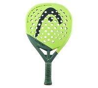 Head Extreme Elite 2023 TU