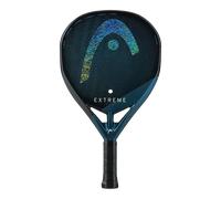 Racchetta da padel Head Extreme One 2025 One Size