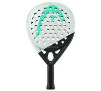 Racchetta da padel Head Gravity Pro 2024