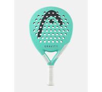 Racchetta da padel Head Gravity Team Light 2024