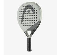 Racchetta per il Padel Head Evo Speed 2025