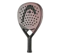 Racchetta da padel HEAD SPEED MOTION 2025 + omaggio - 2210755