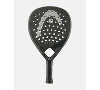 Racchetta da padel Head Speed Pro 2025