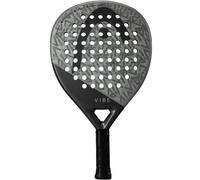Racchetta da padel Head Vibe 2025 GRBlack